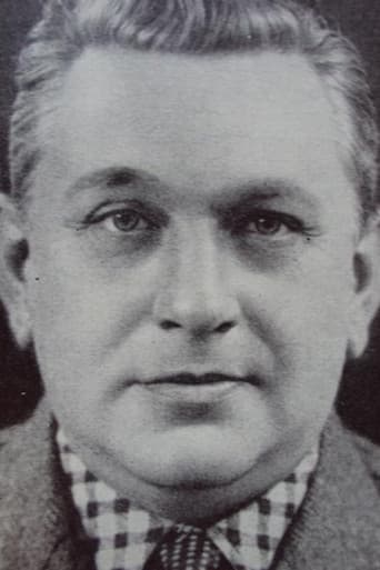 Mychajlo Sluzkyj