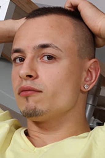 Tony