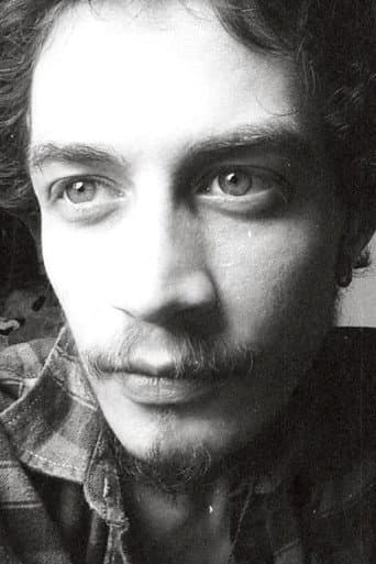 Guilherme Olmattz