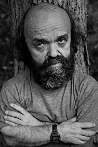 Wladimir Fjodorow