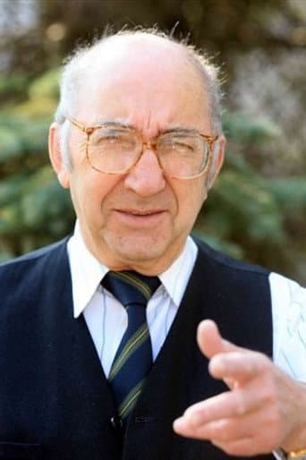 Palásthy György