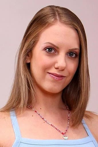Carina B