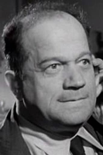 Frederick Schiller