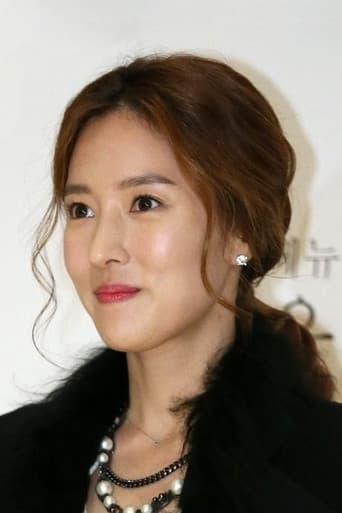 Kim Min