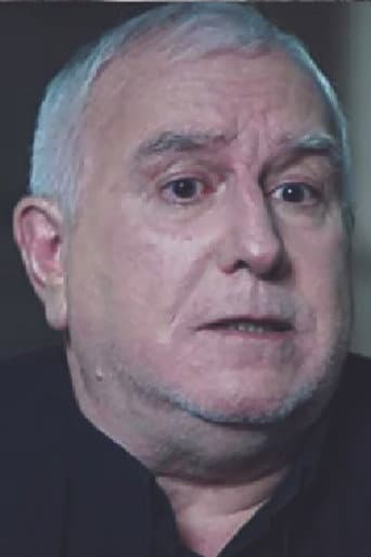 Alain Hamon