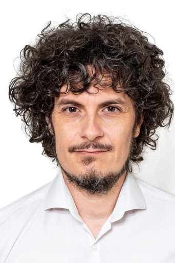 Jordi Ra