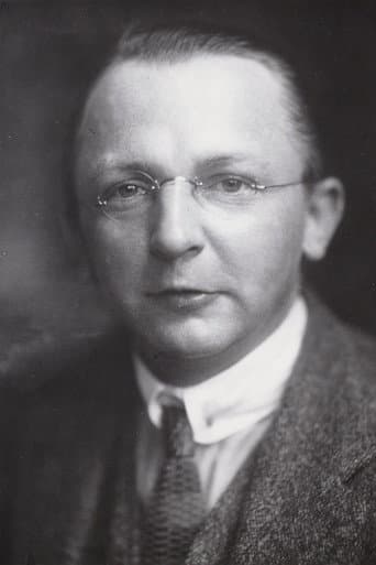 Henk Sneevliet