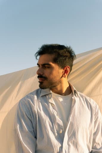Andrea Paganelli