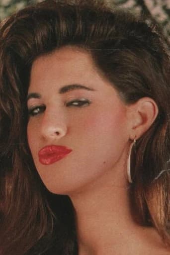 Renee Morgan