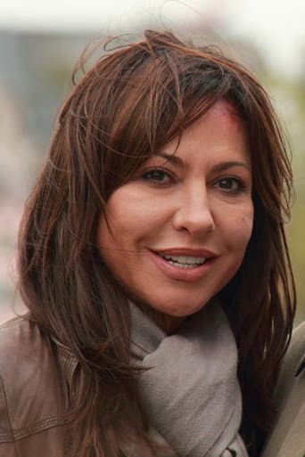 Simone Thomalla