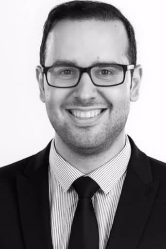 Hamed Mobasser