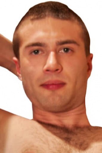 Mark Bartos