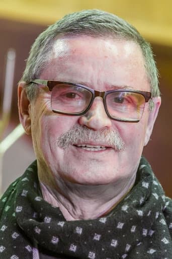 Василий Грищенко