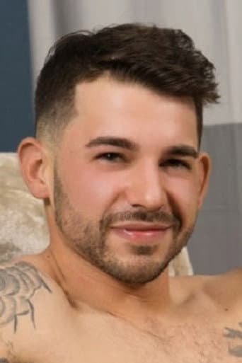 Lorenzo