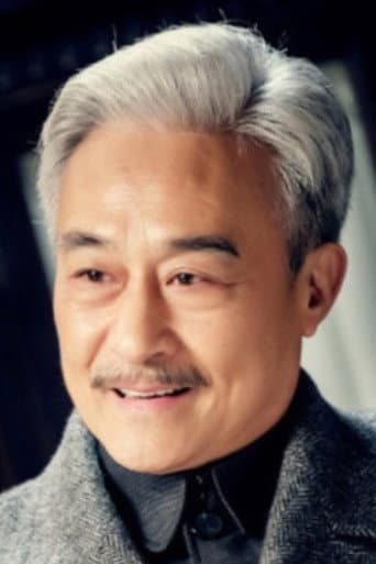 任洛敏