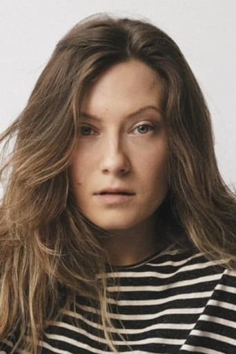 Diana Golbi