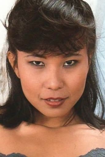 Suraya Jamal