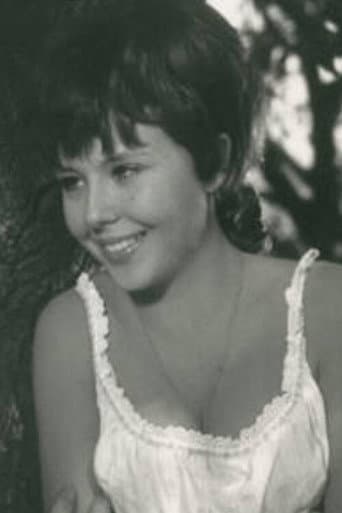 Yvonne ten Hoff