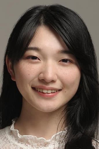 森美惠