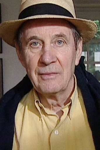 André S. Labarthe