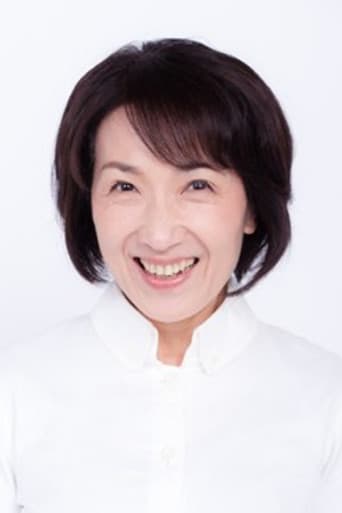 滝本ゆに