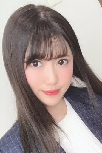 花宮あむ