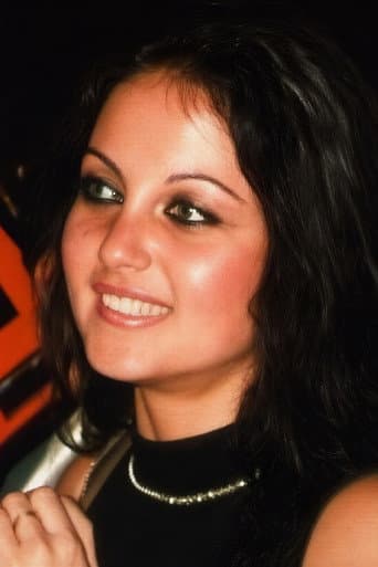 Stéphanie Teglia