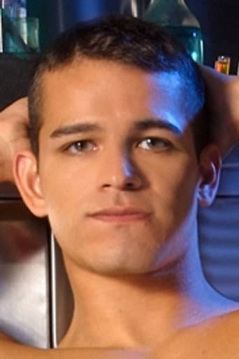 Clay Foxe