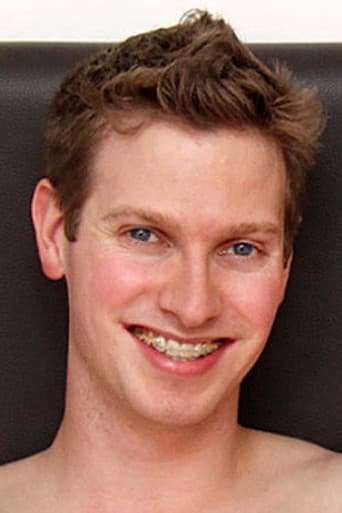 Mike Andrews