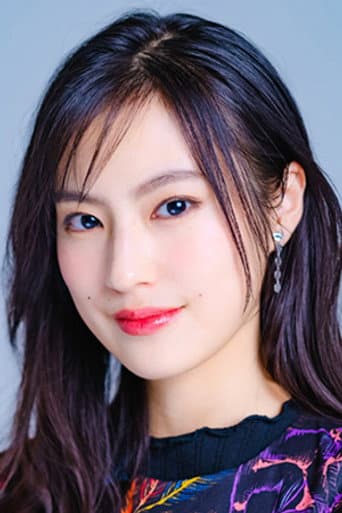 恒松祐里