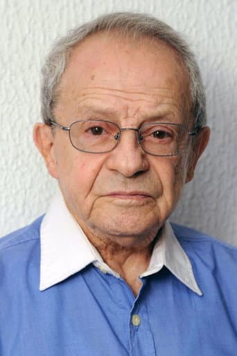 Andrei Călărașu
