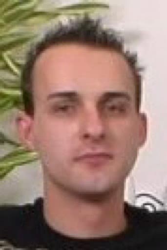 Kristian