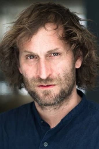 Simon Jaquemet