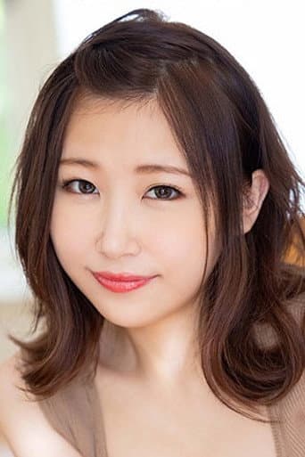 水蜜りえ