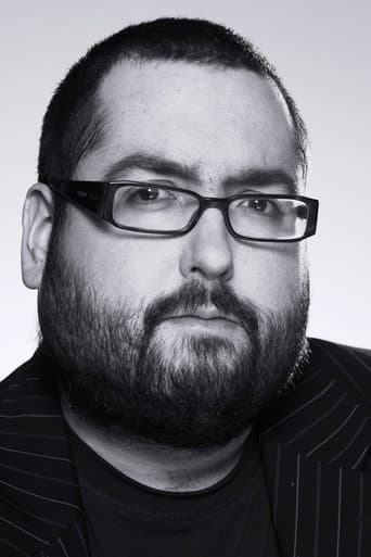 Ewen MacIntosh