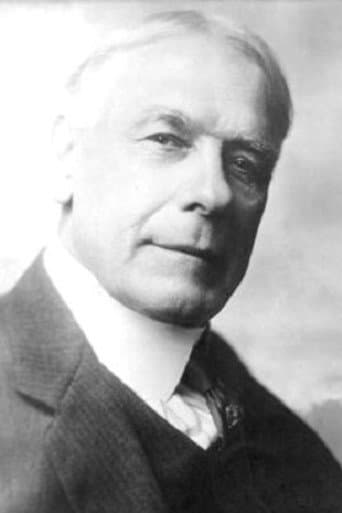 Daniel Gilfether
