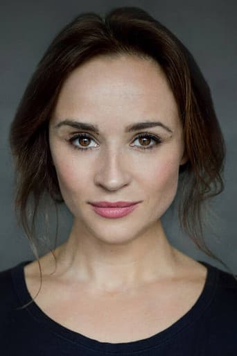 Emma Pierson