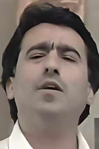 Σάββας Τασίου
