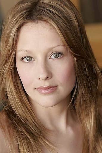 Deja Kreutzberg
