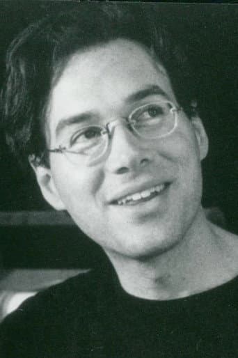 Howard Franklin