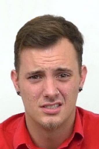 Jamie