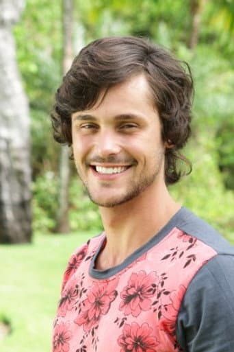 Felipe Marques