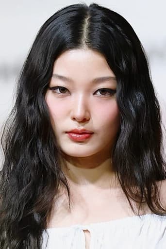 정윤채
