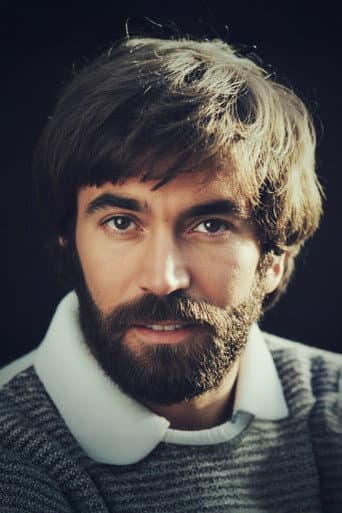 Hakan Balamir