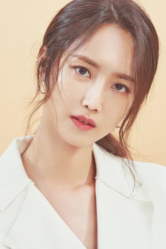 Jung Jooyeon