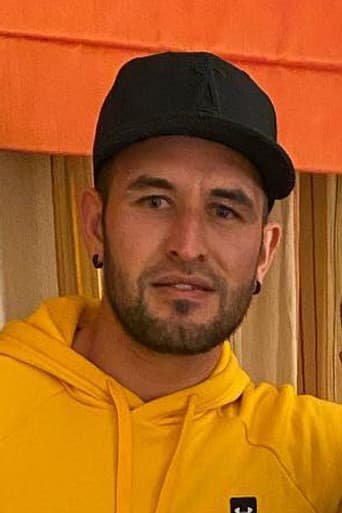 Santiago Dominguez