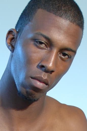 Jay D.