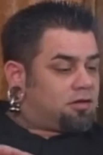 Master Aaron