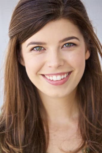 Alanna Fox