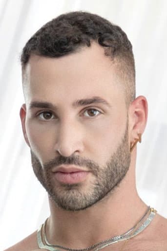 Jamal Costa